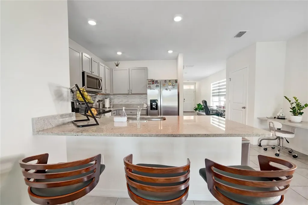 10665 Penny Gale Loop San Antonio FL 33576