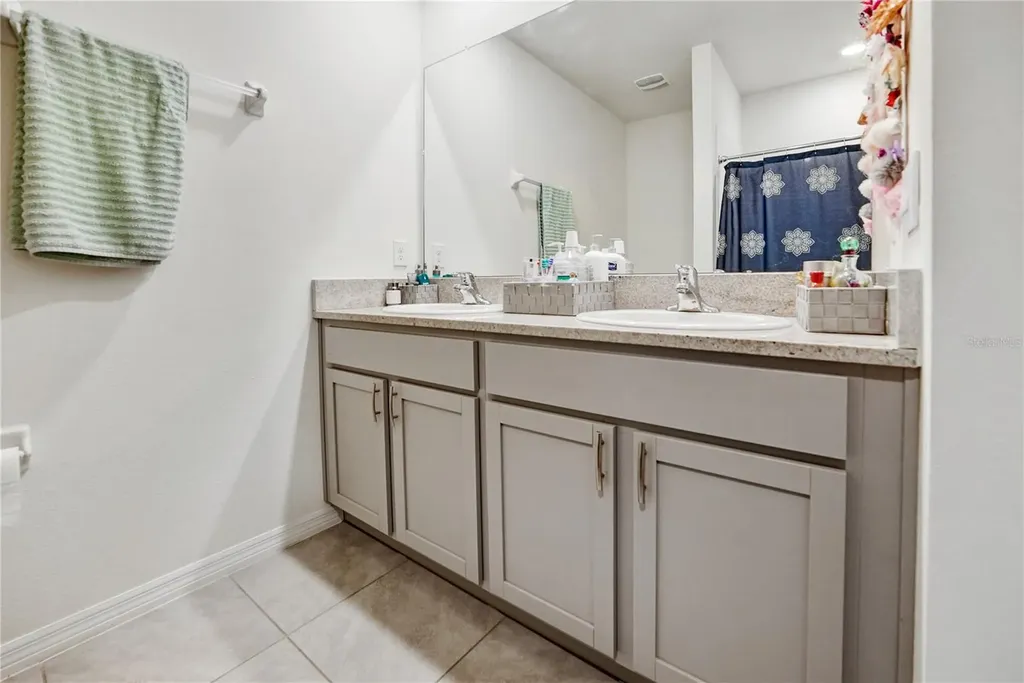 10665 Penny Gale Loop San Antonio FL 33576