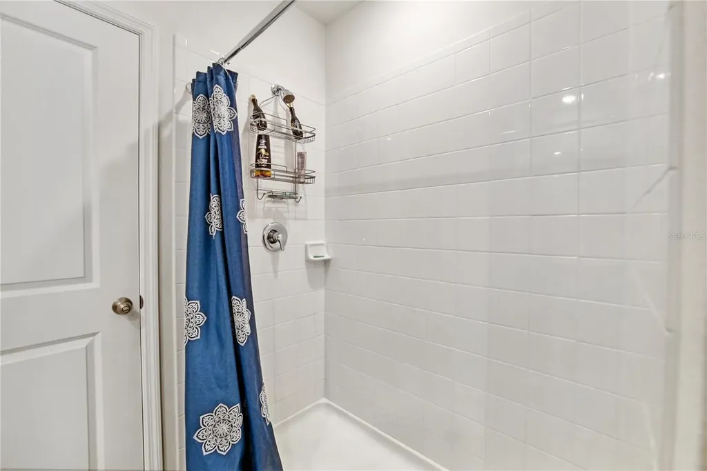 10665 Penny Gale Loop San Antonio FL 33576