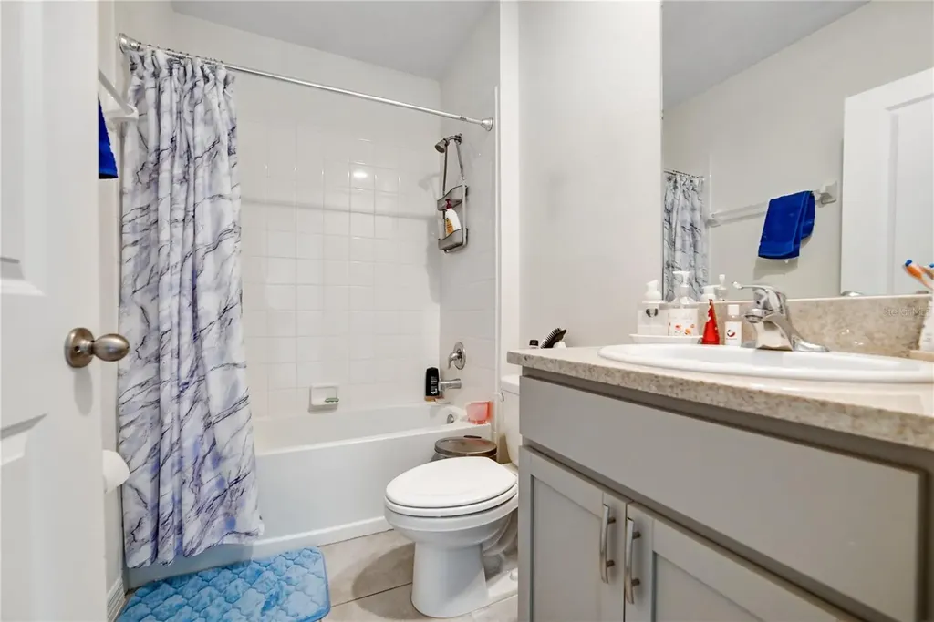 10665 Penny Gale Loop San Antonio FL 33576