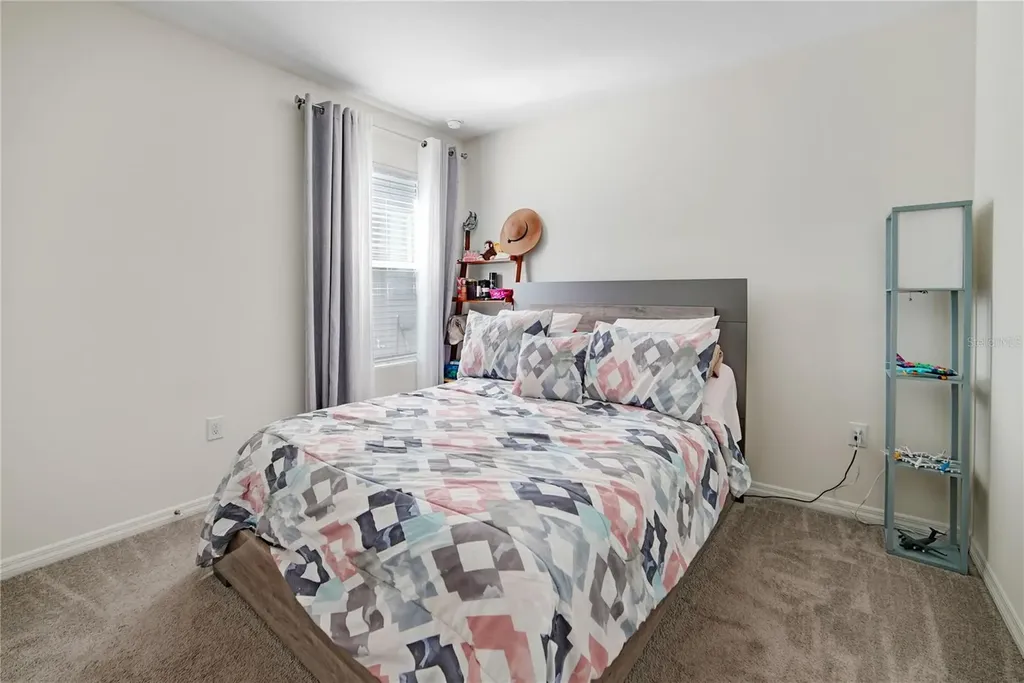 10665 Penny Gale Loop San Antonio FL 33576