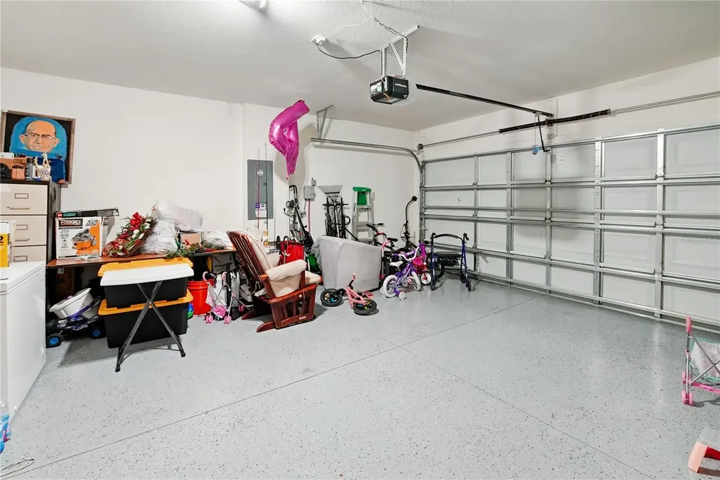 10665 Penny Gale Loop San Antonio FL 33576