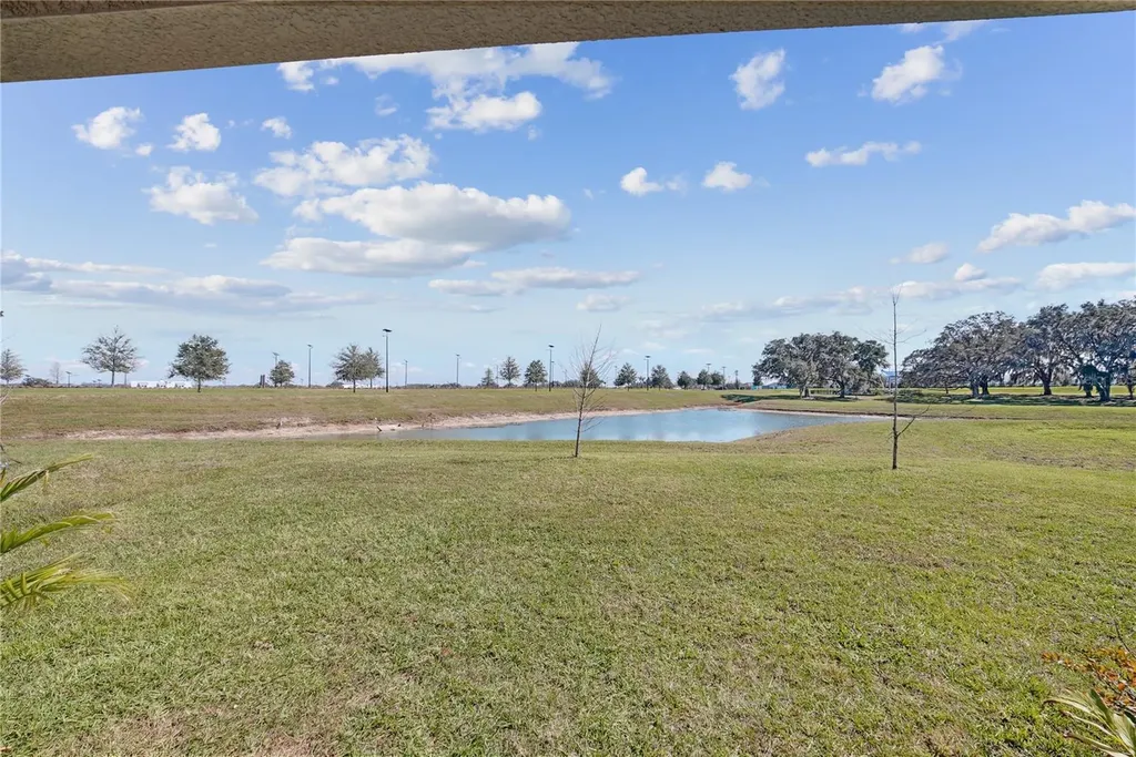 10665 Penny Gale Loop San Antonio FL 33576