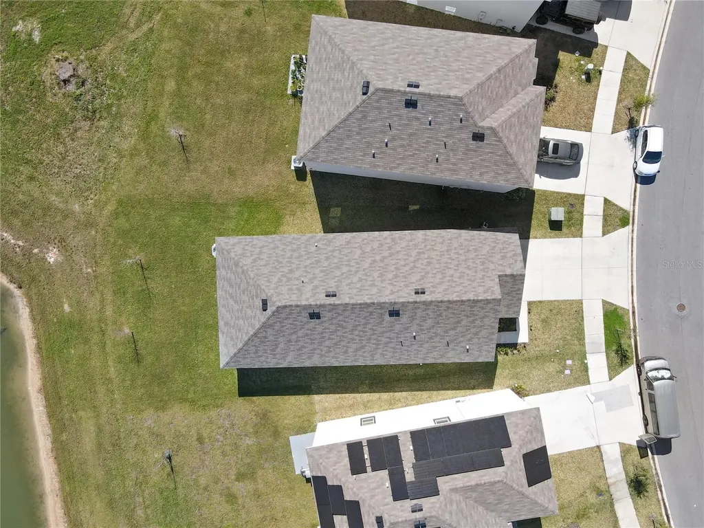 10665 Penny Gale Loop San Antonio FL 33576