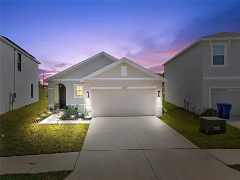 10665 Penny Gale Loop San Antonio FL 33576