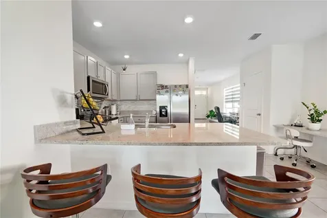 10665 Penny Gale Loop San Antonio FL 33576
