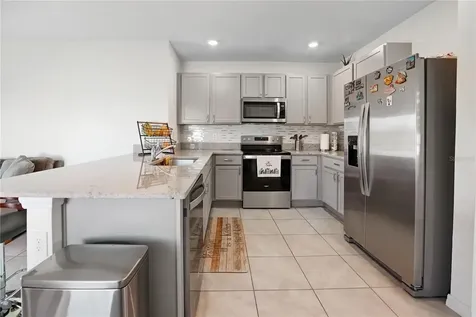 10665 Penny Gale Loop San Antonio FL 33576
