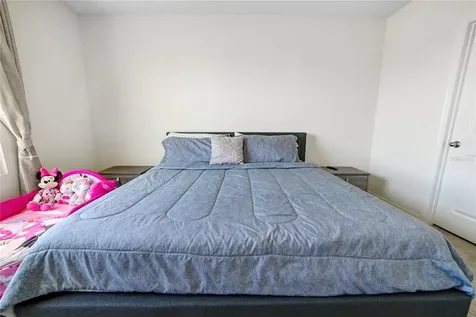 10665 Penny Gale Loop San Antonio FL 33576