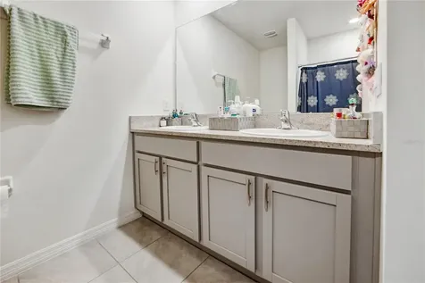 10665 Penny Gale Loop San Antonio FL 33576