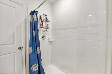 10665 Penny Gale Loop San Antonio FL 33576