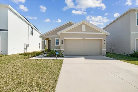 10665 Penny Gale Loop San Antonio FL 33576
