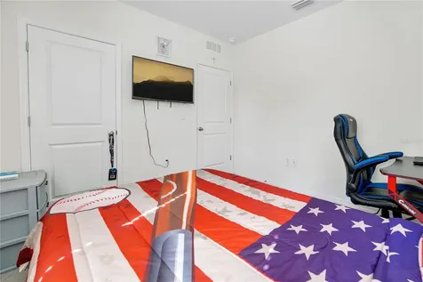10665 Penny Gale Loop San Antonio FL 33576