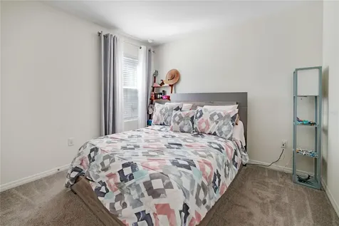 10665 Penny Gale Loop San Antonio FL 33576