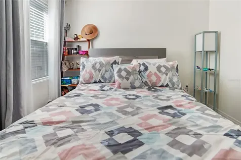 10665 Penny Gale Loop San Antonio FL 33576