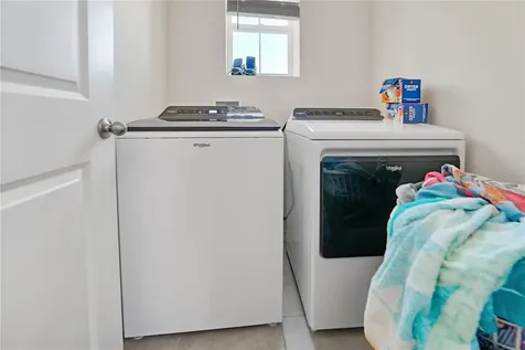 10665 Penny Gale Loop San Antonio FL 33576
