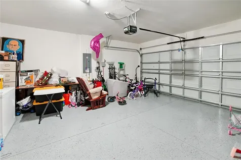 10665 Penny Gale Loop San Antonio FL 33576