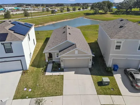 10665 Penny Gale Loop San Antonio FL 33576