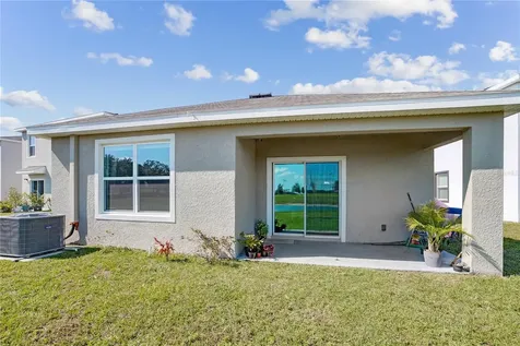 10665 Penny Gale Loop San Antonio FL 33576