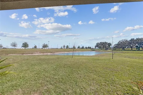 10665 Penny Gale Loop San Antonio FL 33576
