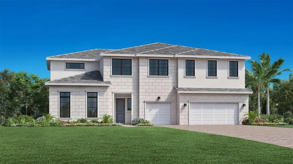 16606 Bolsena Drive Montverde FL 34756