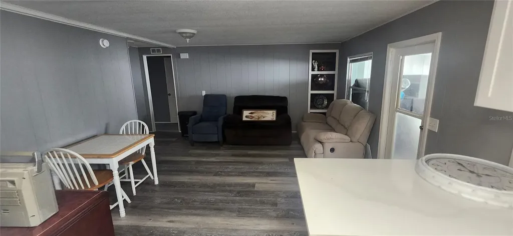 3702 Tiki Drive Holiday FL 34691