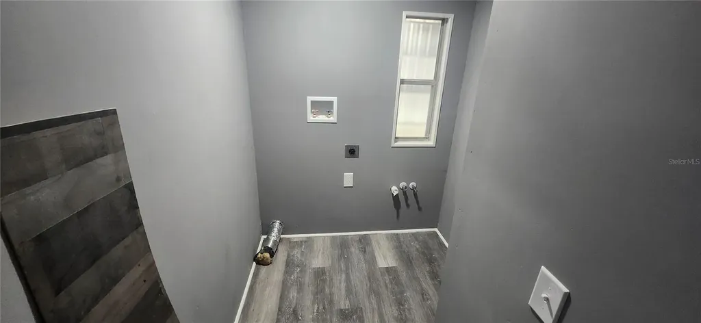 3702 Tiki Drive Holiday FL 34691