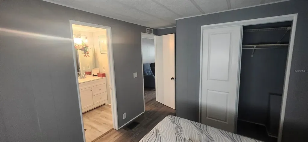 3702 Tiki Drive Holiday FL 34691