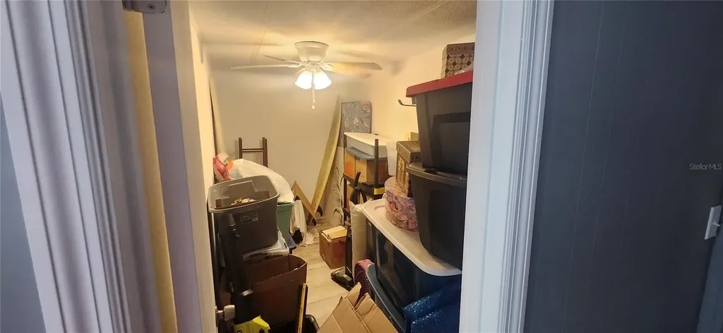 3702 Tiki Drive Holiday FL 34691