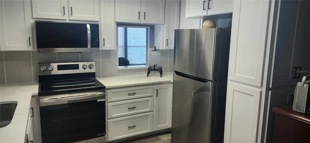 3702 Tiki Drive Holiday FL 34691
