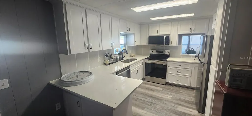 3702 Tiki Drive Holiday FL 34691