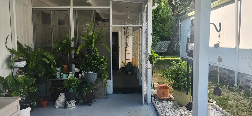 3702 Tiki Drive Holiday FL 34691