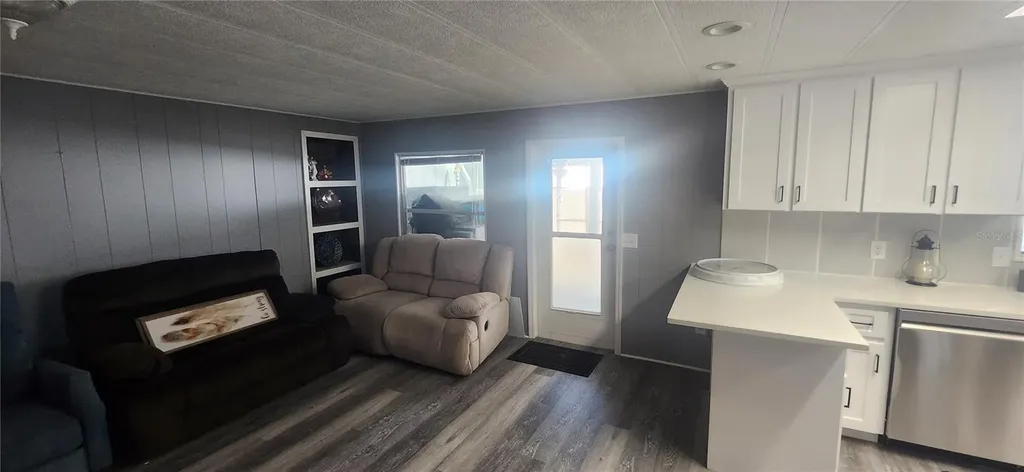 3702 Tiki Drive Holiday FL 34691