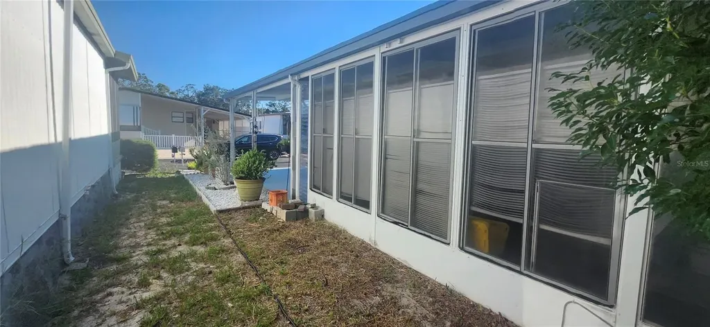 3702 Tiki Drive Holiday FL 34691