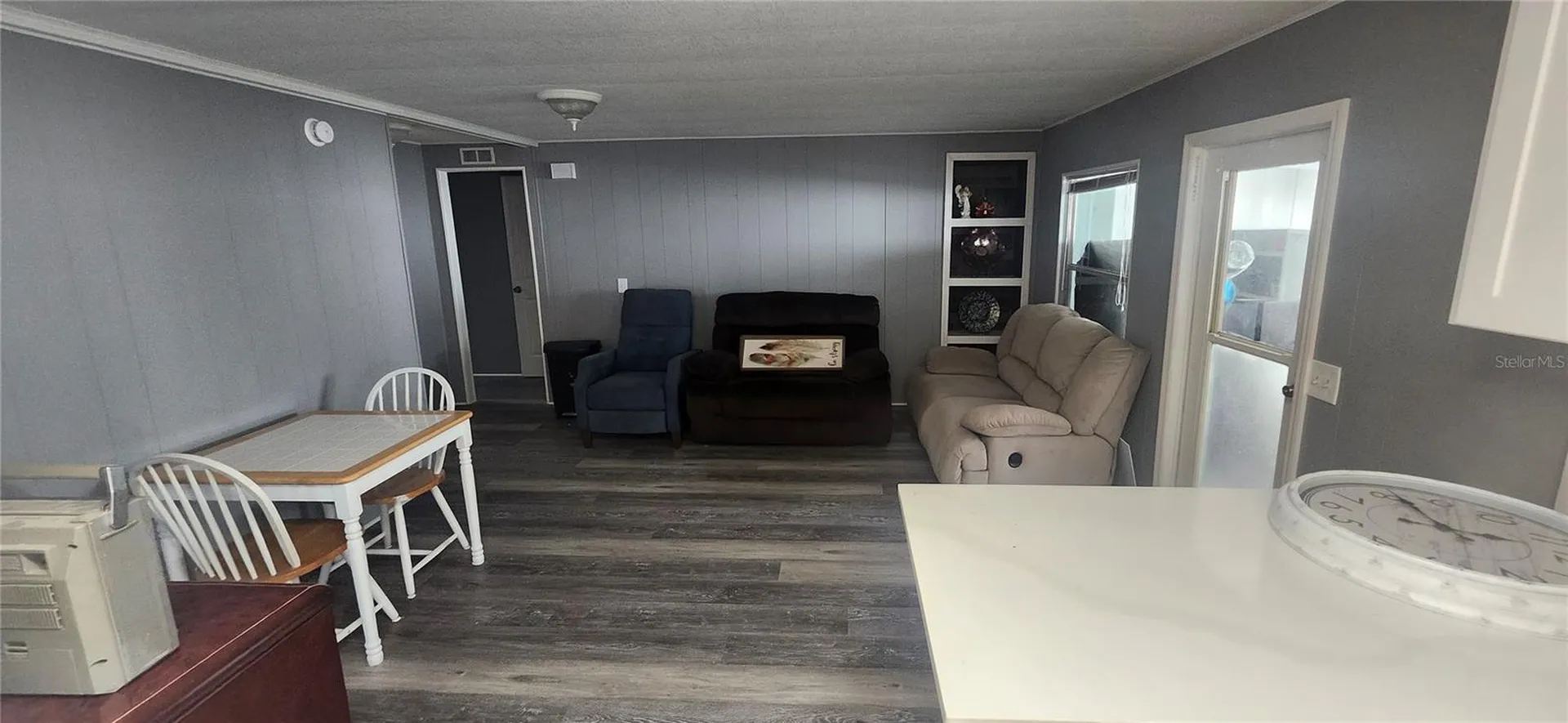 3702 Tiki Drive Holiday FL 34691