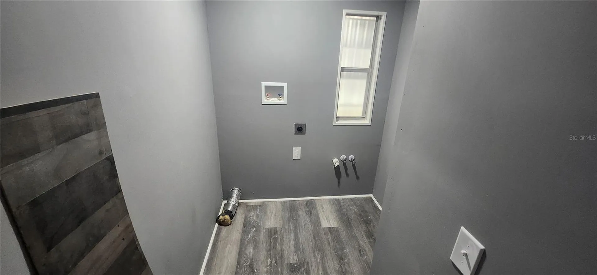 3702 Tiki Drive Holiday FL 34691