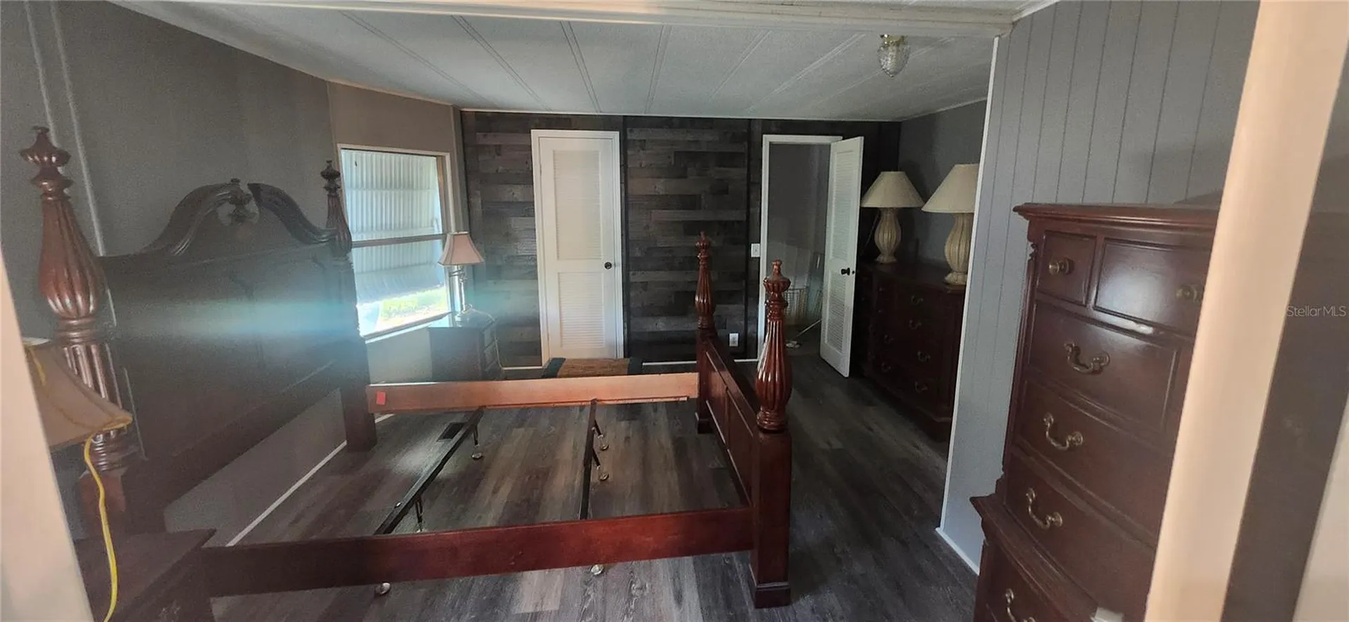 3702 Tiki Drive Holiday FL 34691