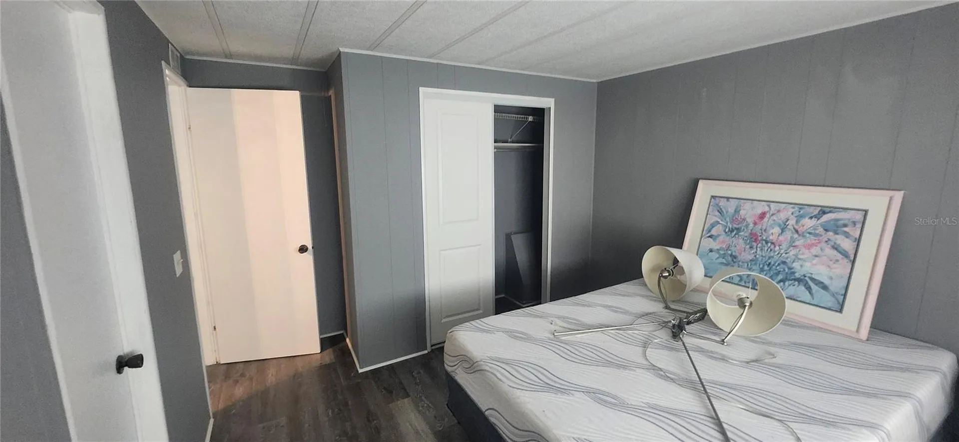 3702 Tiki Drive Holiday FL 34691