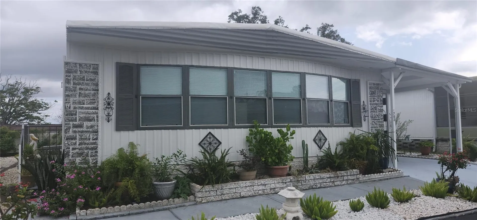 3702 Tiki Drive Holiday FL 34691