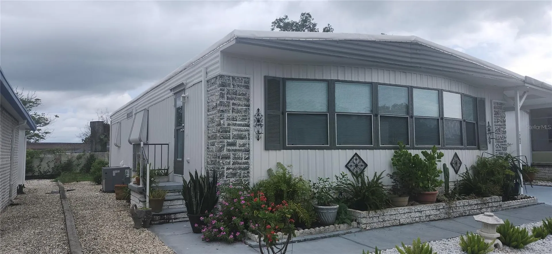 3702 Tiki Drive Holiday FL 34691