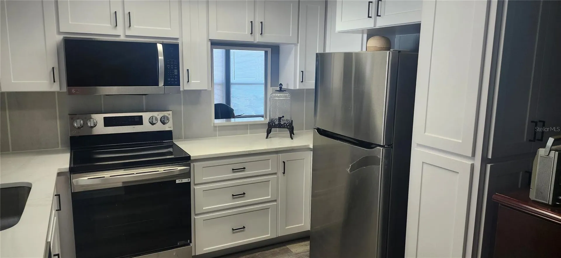 3702 Tiki Drive Holiday FL 34691