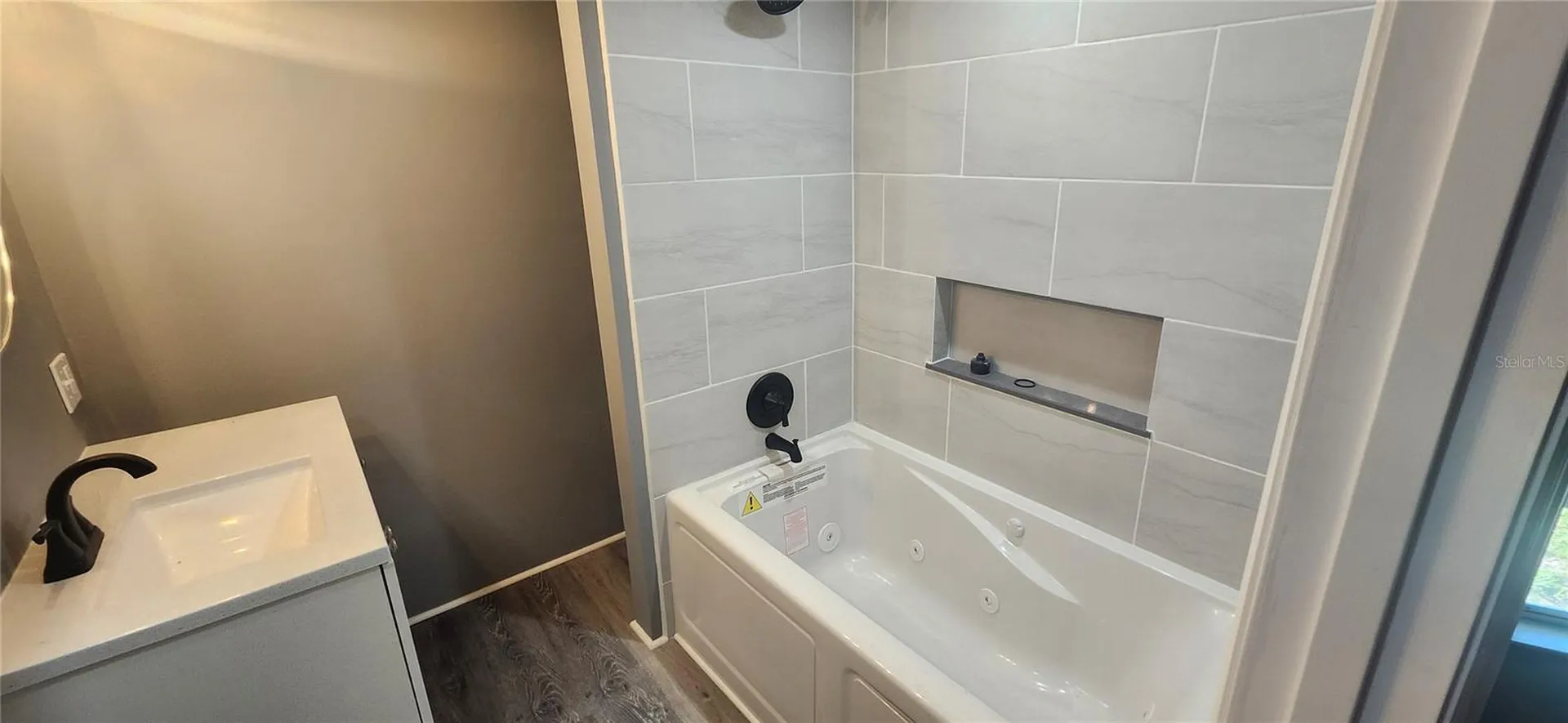 3702 Tiki Drive Holiday FL 34691