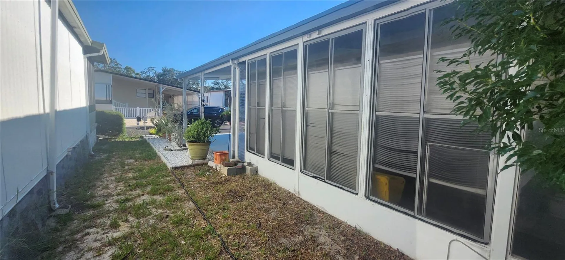 3702 Tiki Drive Holiday FL 34691