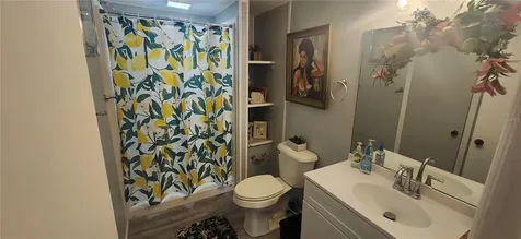 3702 Tiki Drive Holiday FL 34691