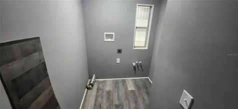 3702 Tiki Drive Holiday FL 34691