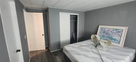 3702 Tiki Drive Holiday FL 34691