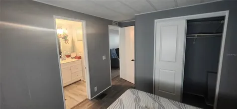3702 Tiki Drive Holiday FL 34691