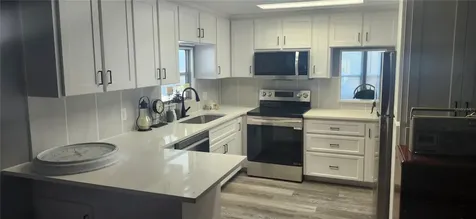 3702 Tiki Drive Holiday FL 34691
