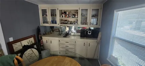 3702 Tiki Drive Holiday FL 34691