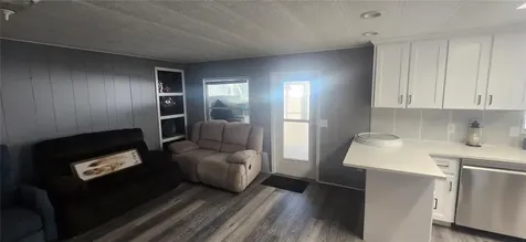 3702 Tiki Drive Holiday FL 34691