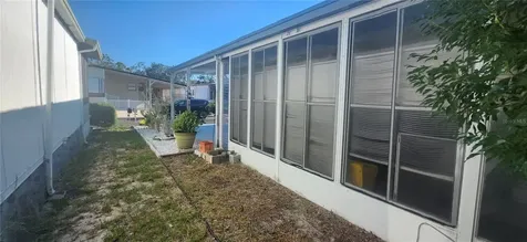 3702 Tiki Drive Holiday FL 34691